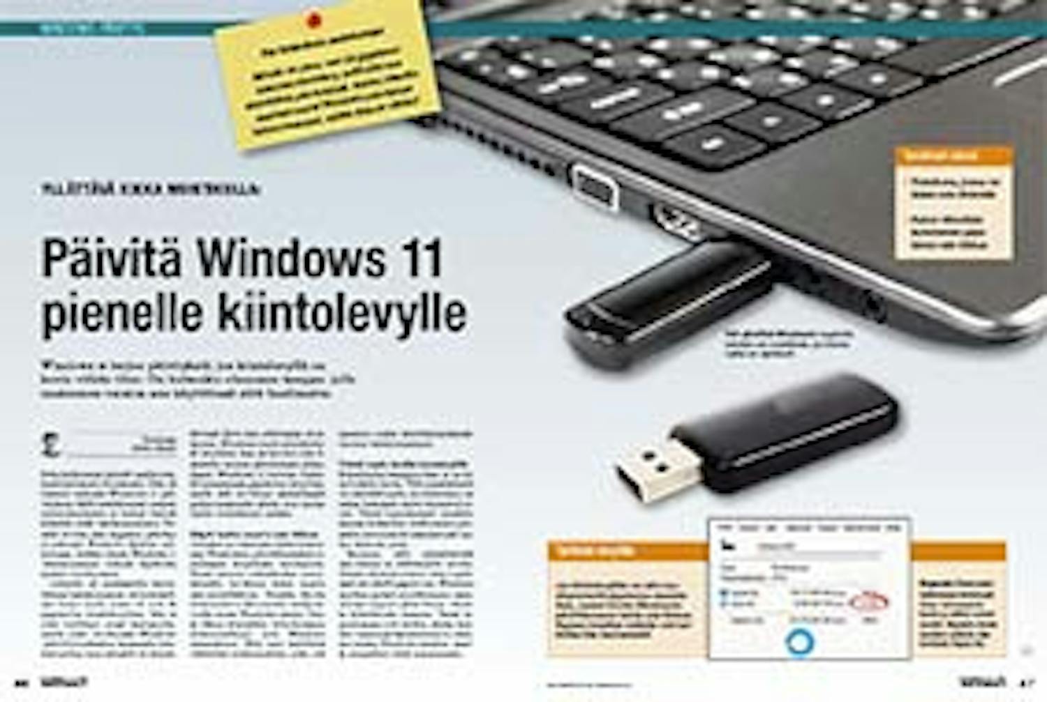 BPDK#DKKOM#2509#FIKOM#1#New Page.45#2#cci